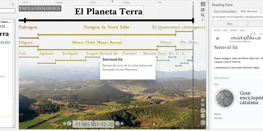 Taula_Geològica2 (Large)